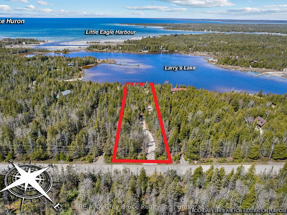 1st image of 916 Dorcas Bay Rd