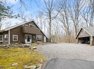 13 Maple St, Weston, CT 06883