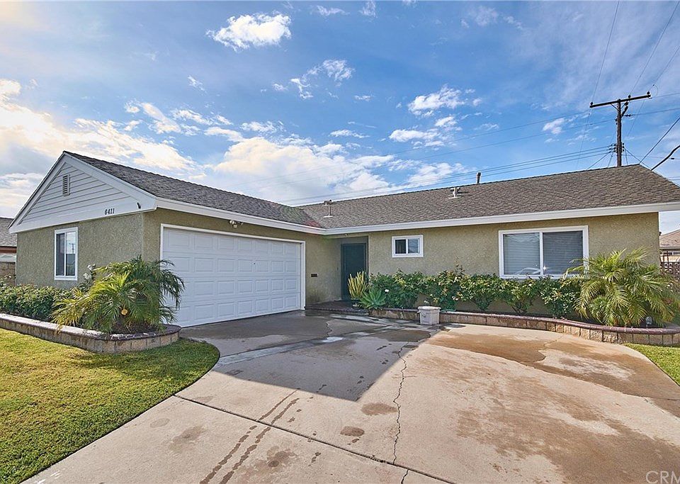 2nd image of 6411 Morgan Way