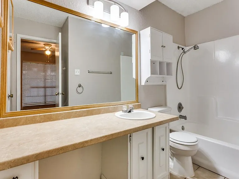 123 Allencrest Dr #123 — Photo 12