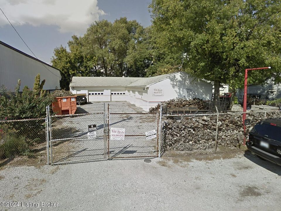 2nd image of 343 Farmington Ave