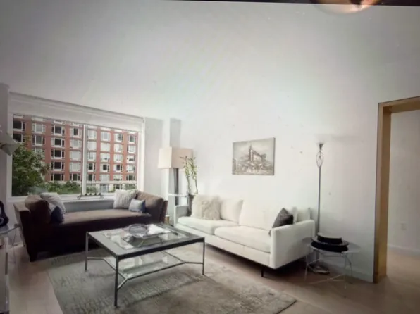 212 Warren Street image 1 of 15
