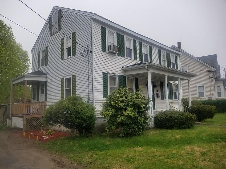 1st image of 107 Summer St