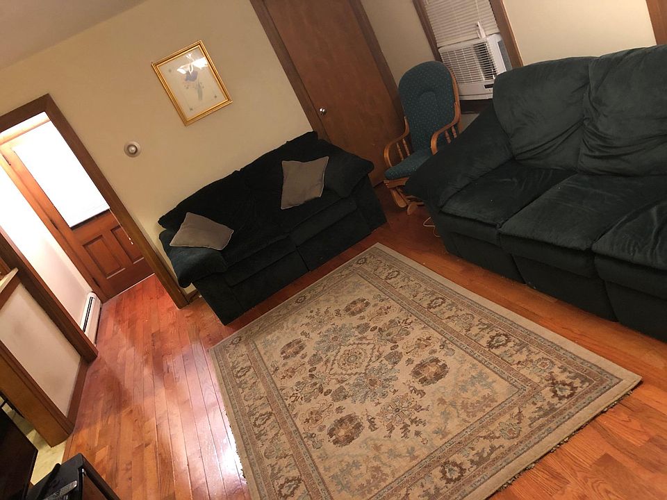 1st image of 5 Heights Ave #1
