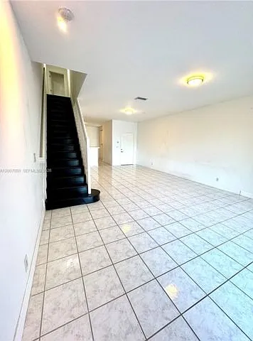 3742 San Simeon Cir — Photo 4