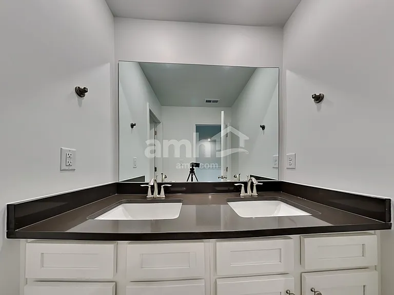 35 Pecan Dr — Photo 21