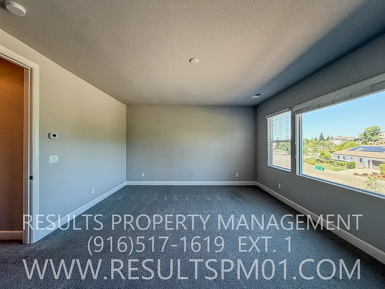 5043 Verona Dr — Photo 23