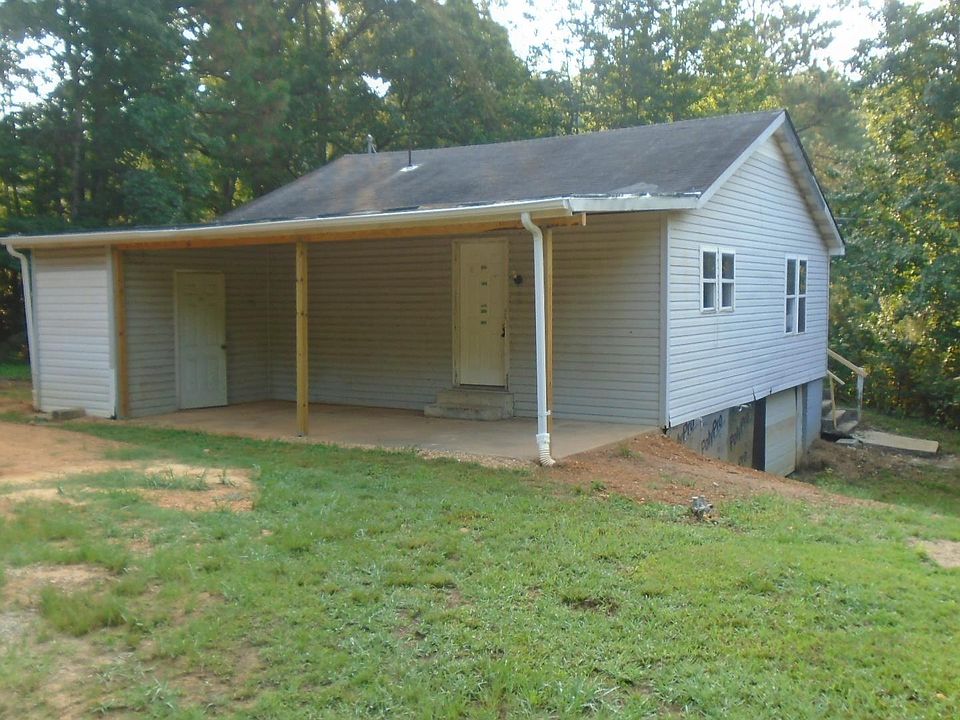 1st image of 1935 Coldwater Rd