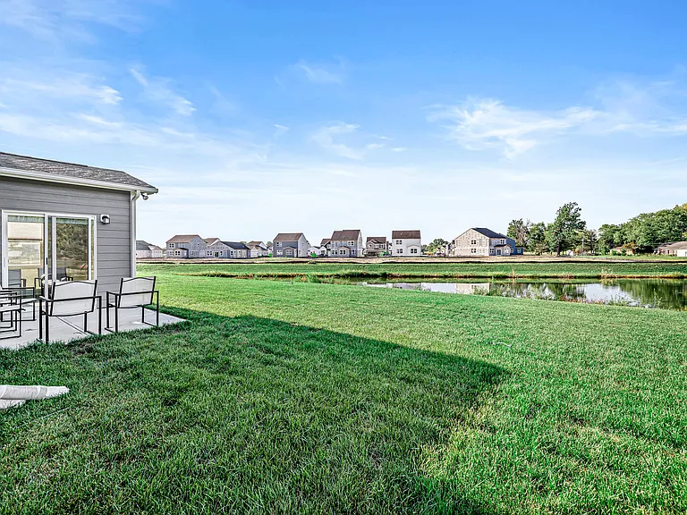2240 Bauer Creek Dr — Photo 45