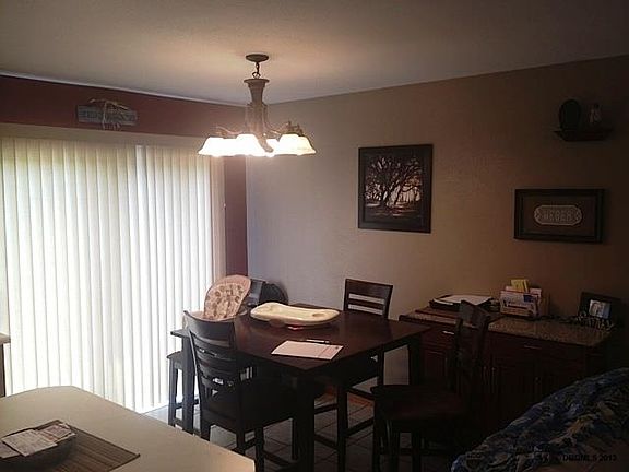 5th image of 2064 Golden Eagle Dr