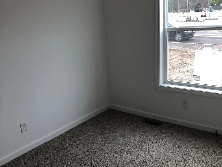 69 Manchester St #4 — Photo 9
