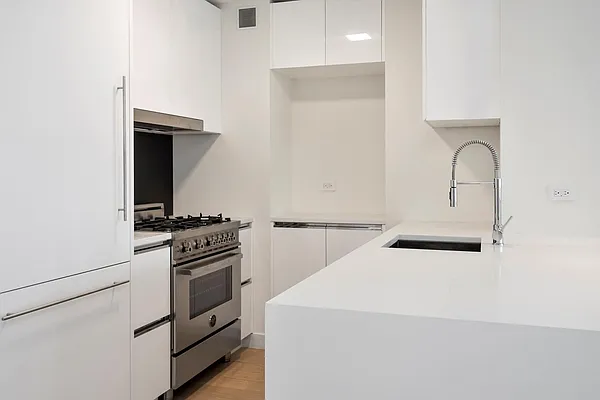 Rented by Douglas Elliman | media 13