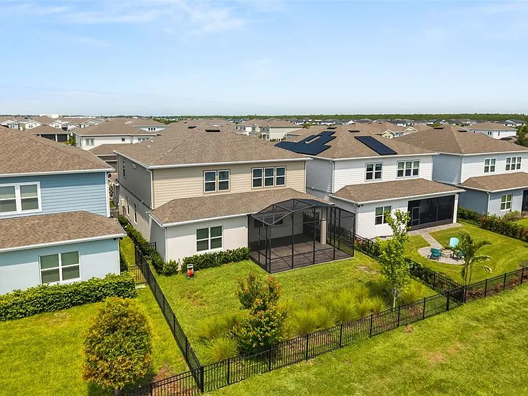 13865 Destin Beach Ln — Photo 59