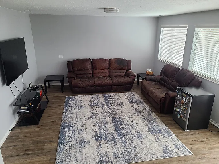 397 E 3550 N — Photo 16