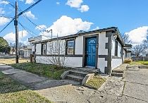 1st image of 1914 McBroom St #3