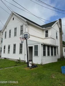 615 Broad St, Berwick, PA, 18603