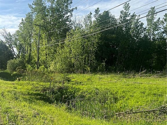 3rd image of Ellicott Rd Lot 5