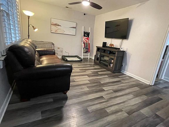4th image of 208 Mimosa Ave