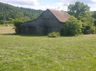 0 Old Dixie Rd, Horse Cave, KY 42749