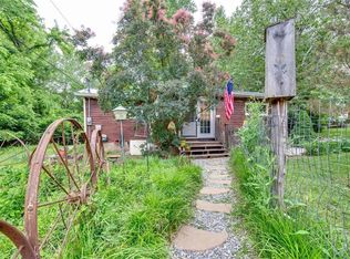 551 Plymouth Terrace Dr, Eureka, MO 63025