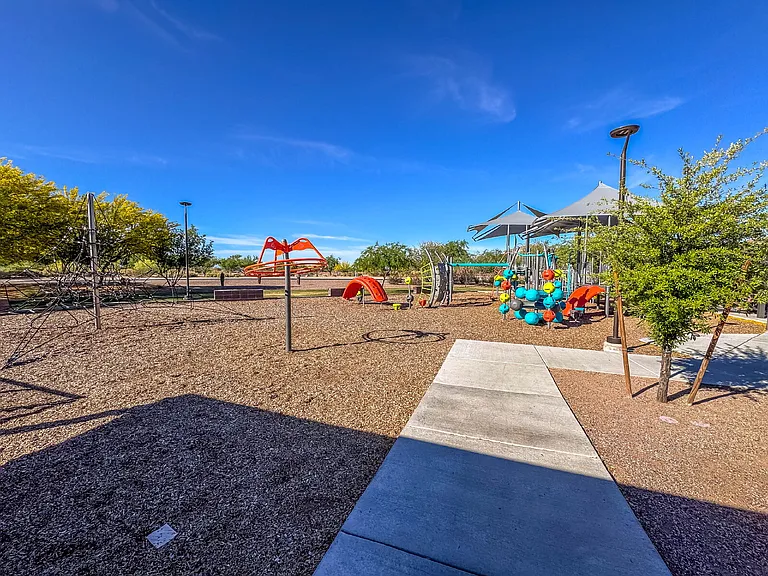 10203 E Civano Wash Trl — Photo 42