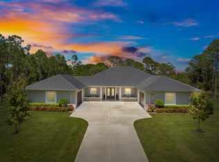 4544 Celestial Dr, Grant Valkaria, FL 32949