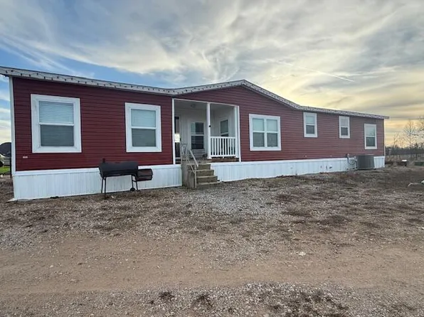 2382 County Road 670, Birch Tree, MO 65438