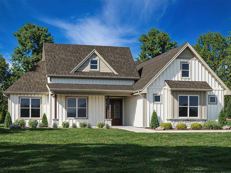 1st image of 2202 Rattler Way