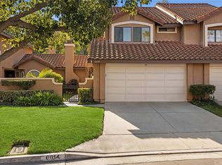 6014 E Ladera Ln, Anaheim, CA 92807