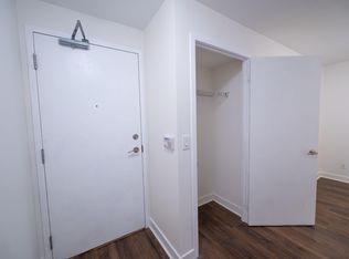 320 Richmond St E #208, Toronto, ON
