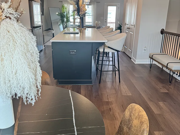 1764 Evenstad Way — Photo 9