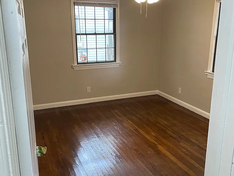 5910 Andrew Pl — Photo 6
