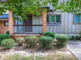 230 Westbrooke Dr, Statesboro, GA 30458