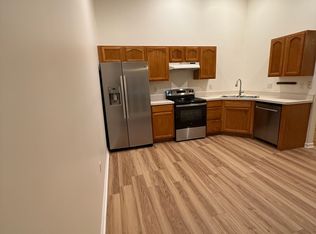 82 Preschool Ct #82, Inwood, WV 25428