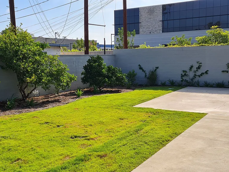 Newly Renovated 3 Bedroom Home in Orange — Photo 18