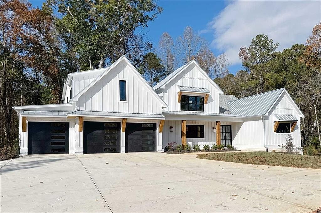 555 Lower Birmingham Rd, Canton, GA 30115 Zillow