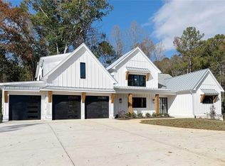 555 Lower Birmingham Rd, Canton, GA 30115