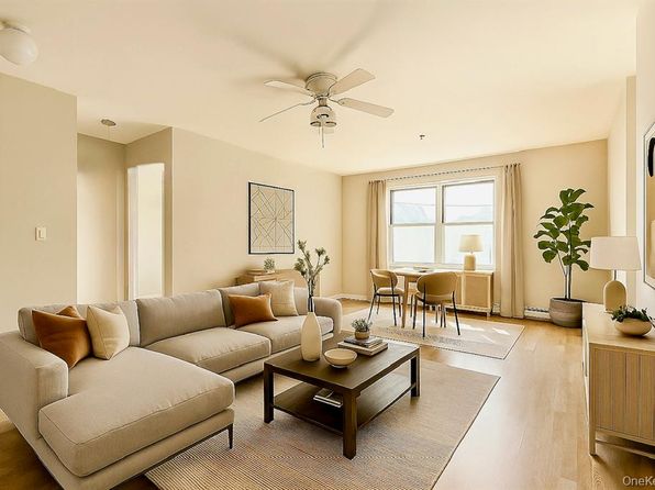 400 Mount Pleasant Ave APT 2B
