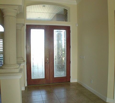 2nd image of 638 Hills Blvd