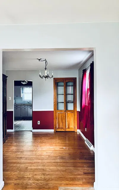 3 bed, 1.5 bath, 1600 sqft, $2,250 — Photo 4