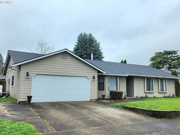 2nd image of 3708 NE 152nd Ct