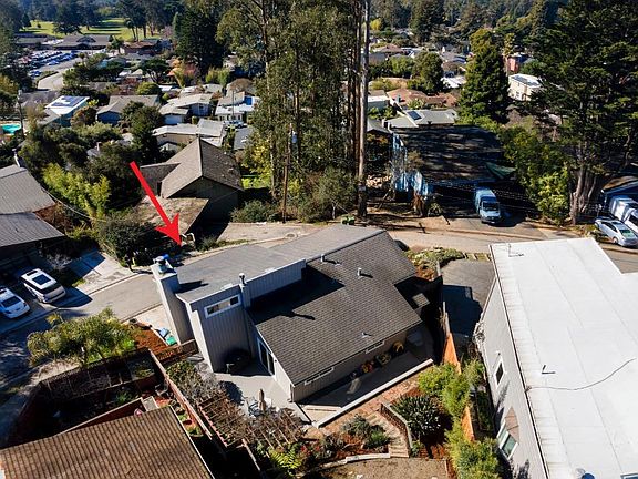 5th image of 523 Santa Marguarita Dr