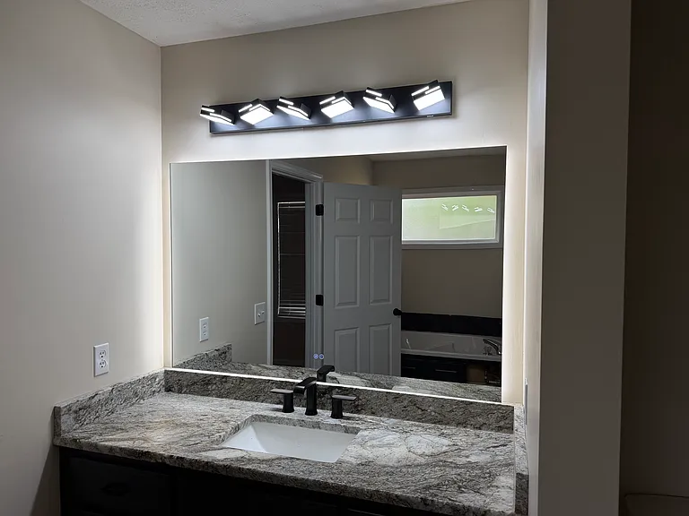 36 Brushfield Ln — Photo 40