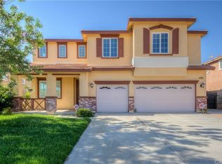 18418 Krameria Ave, Riverside, CA 92508