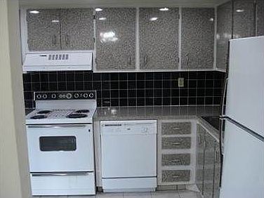 1st image of 1300 NE Miami Gardens Dr APT 802E