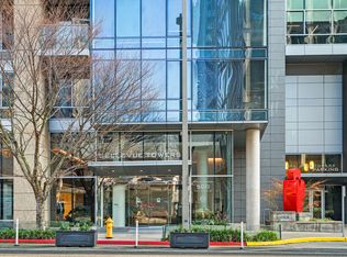 10608 NE 4th St UNIT 3701, Bellevue, WA 98004