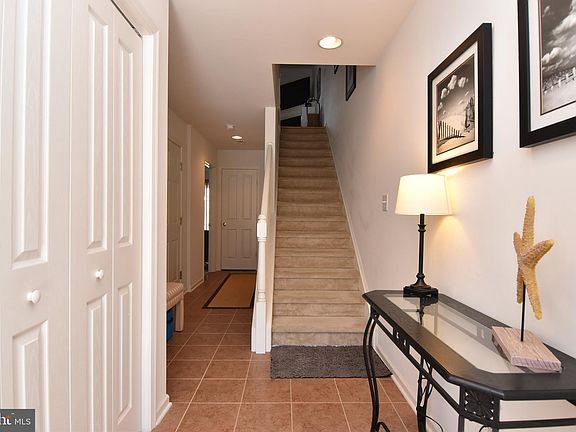 2nd image of 19919 Ames Dr #103
