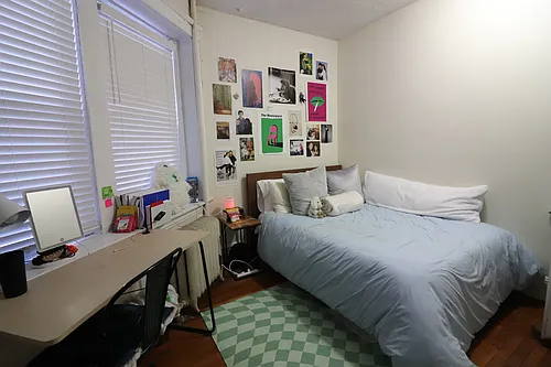 62 Egmont St #5 Photo 1