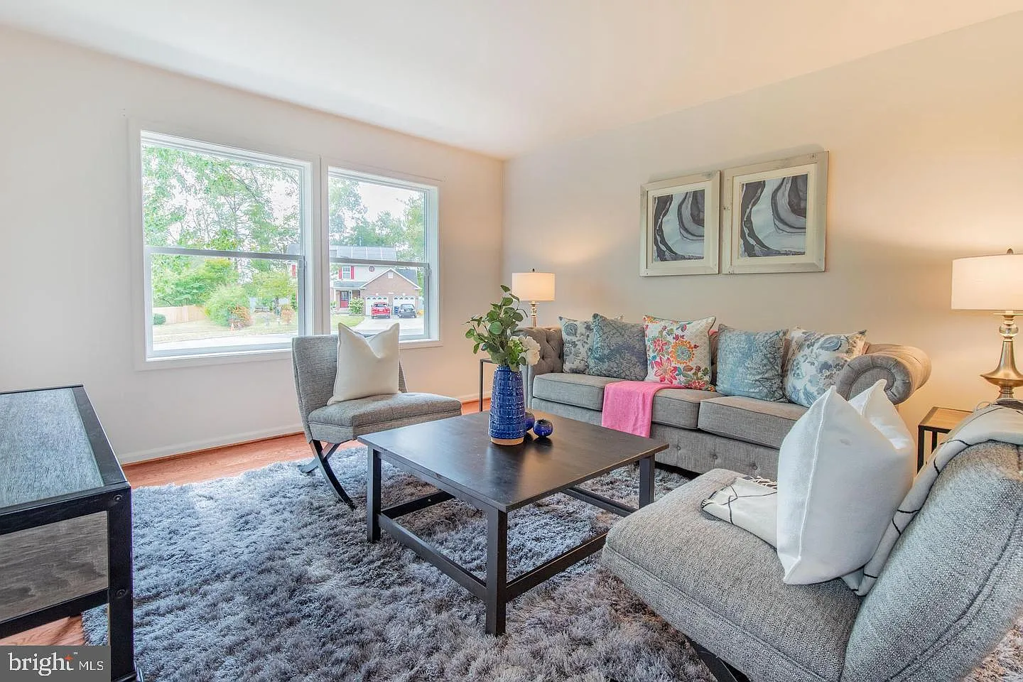 4 bed, 3.5 bath, 2240 sqft, $3,600 — Photo 3