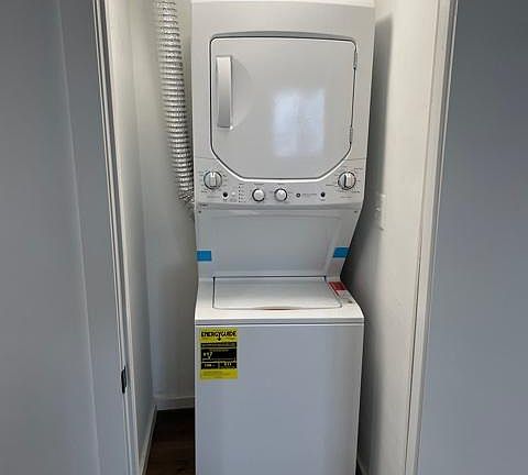 4th image of 1412 N Vista St APT 5